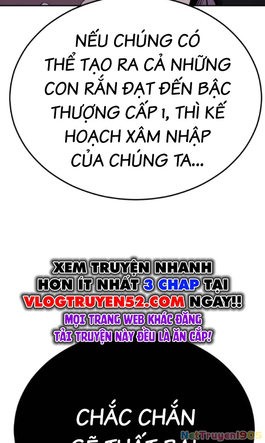 Cậu Bé Của Thần Chết Chapter 290 - Trang 2