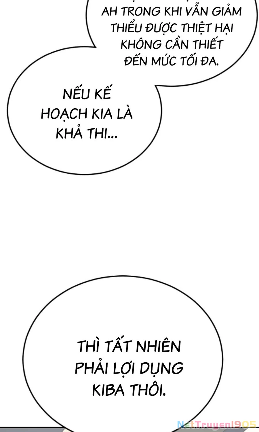 Cậu Bé Của Thần Chết Chapter 290 - Trang 2