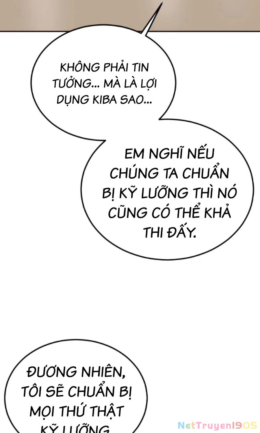 Cậu Bé Của Thần Chết Chapter 290 - Trang 2