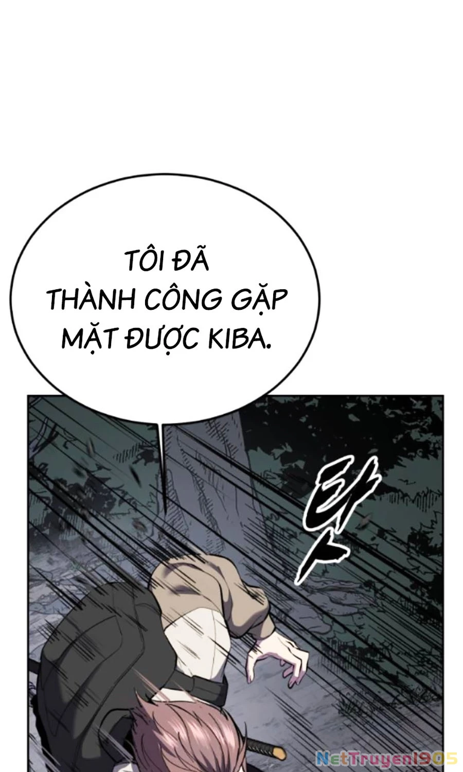 Cậu Bé Của Thần Chết Chapter 290 - Trang 2