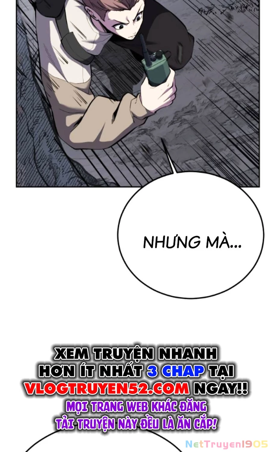 Cậu Bé Của Thần Chết Chapter 290 - Trang 2