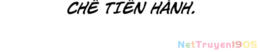 Cậu Bé Của Thần Chết Chapter 290 - Trang 2