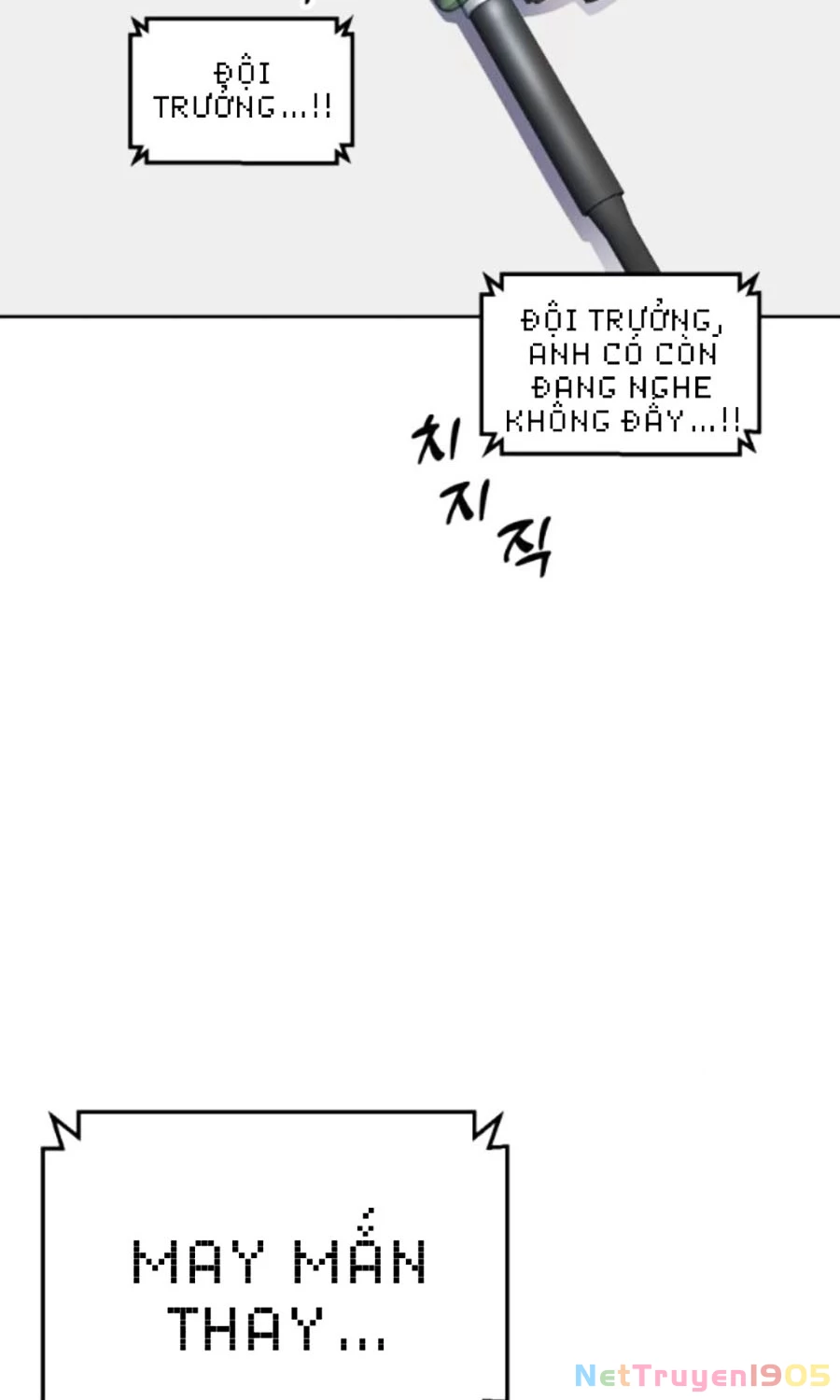 Cậu Bé Của Thần Chết Chapter 290 - Trang 2