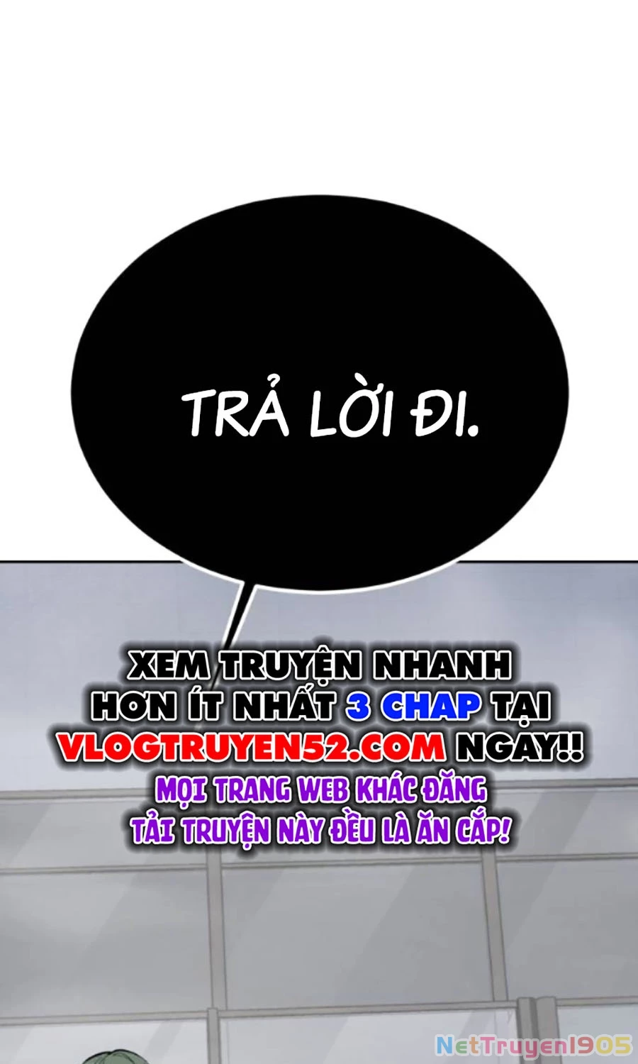 Cậu Bé Của Thần Chết Chapter 290 - Trang 2