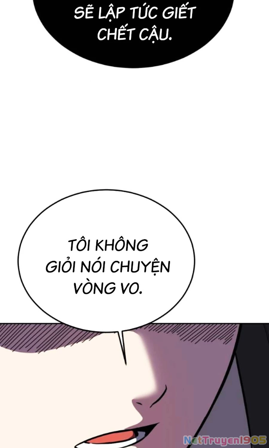 Cậu Bé Của Thần Chết Chapter 290 - Trang 2