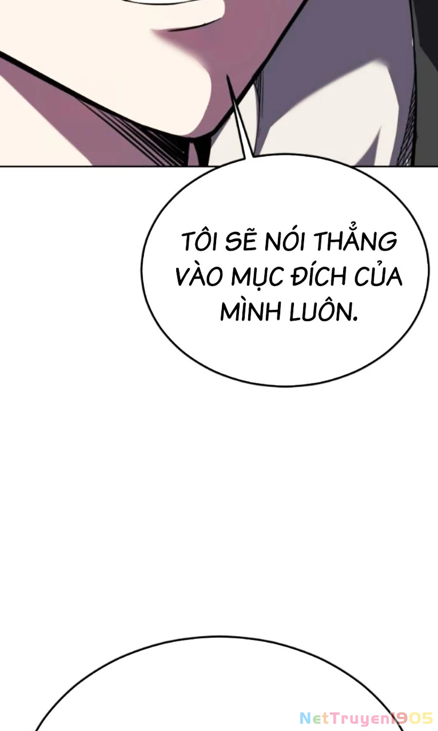 Cậu Bé Của Thần Chết Chapter 290 - Trang 2