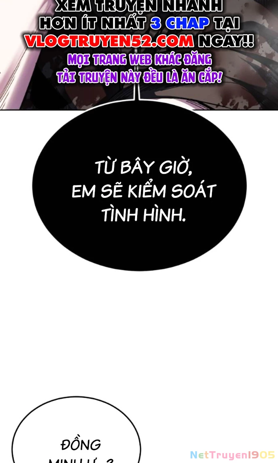 Cậu Bé Của Thần Chết Chapter 290 - Trang 2