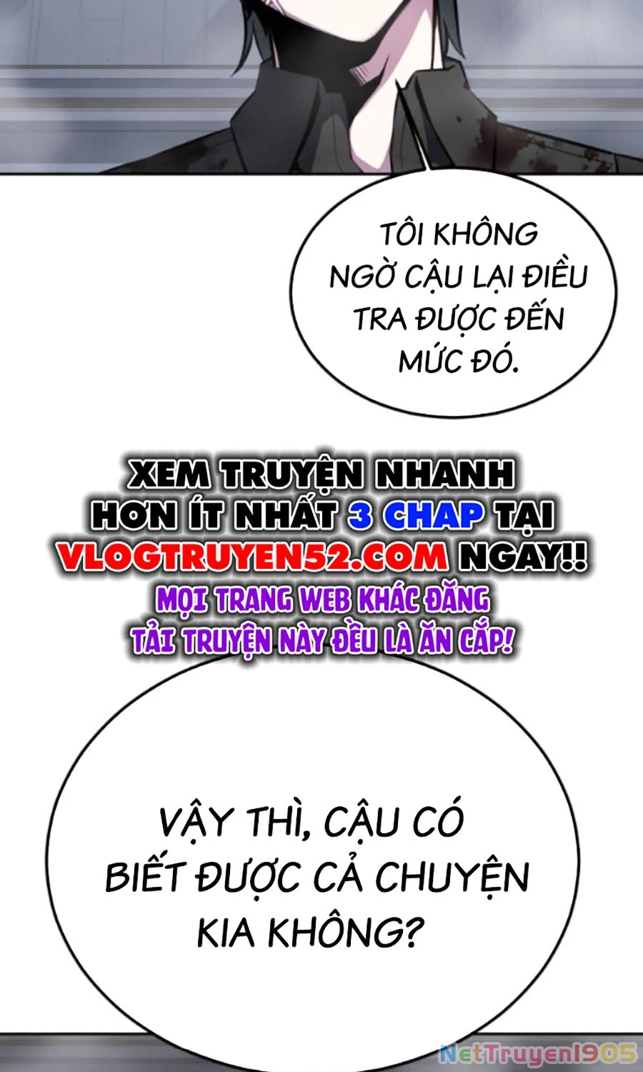 Cậu Bé Của Thần Chết Chapter 290 - Trang 2