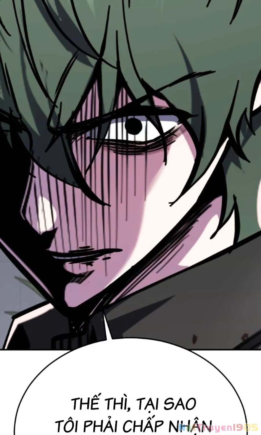 Cậu Bé Của Thần Chết Chapter 290 - Trang 2