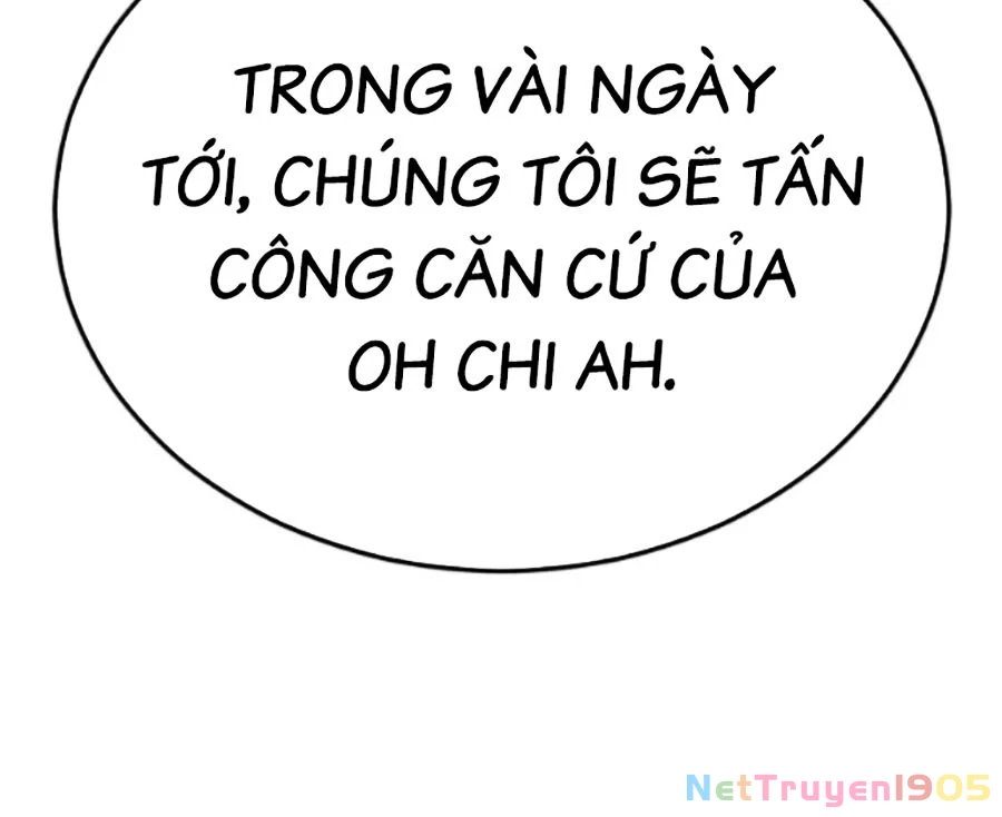 Cậu Bé Của Thần Chết Chapter 290 - Trang 2