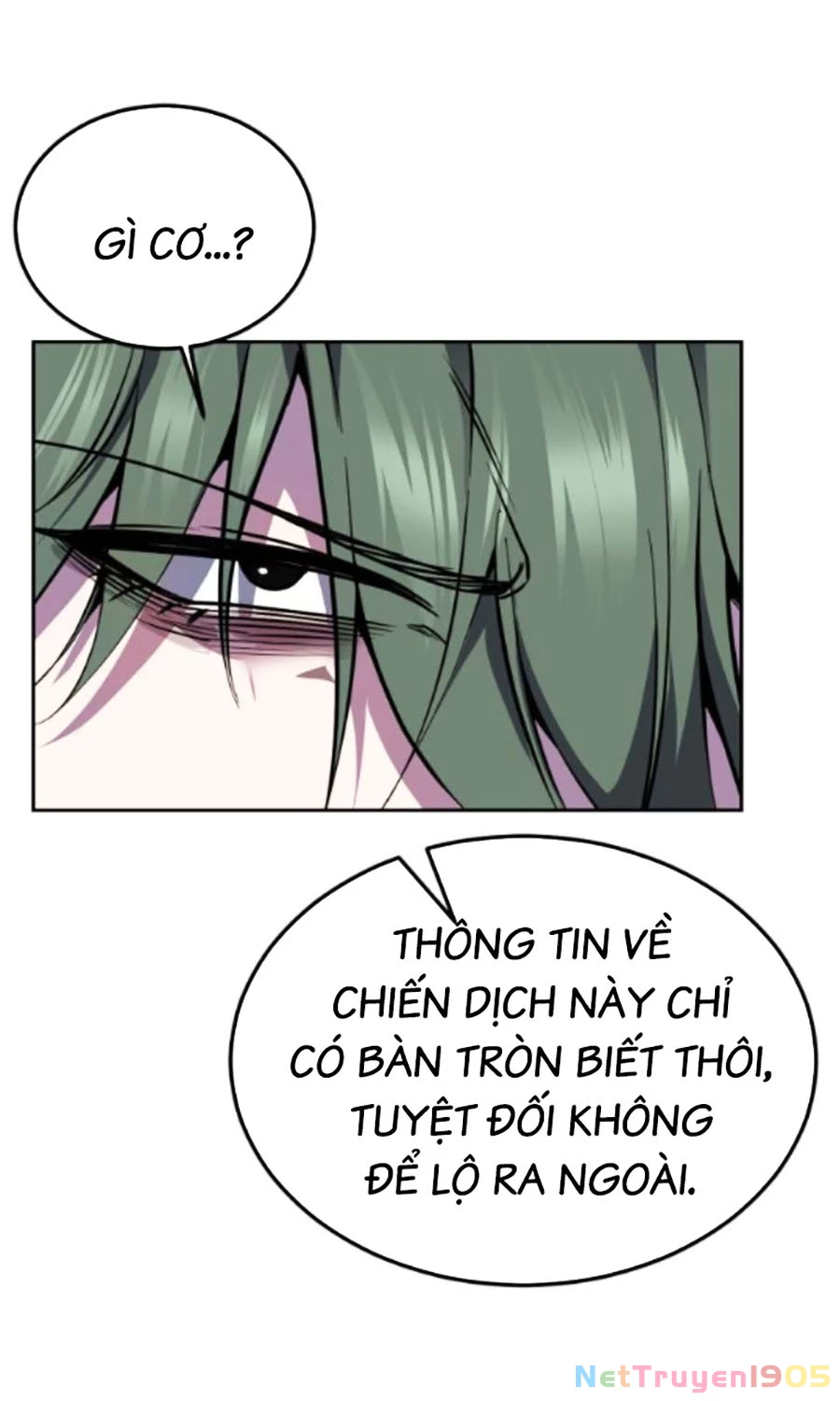 Cậu Bé Của Thần Chết Chapter 290 - Trang 2