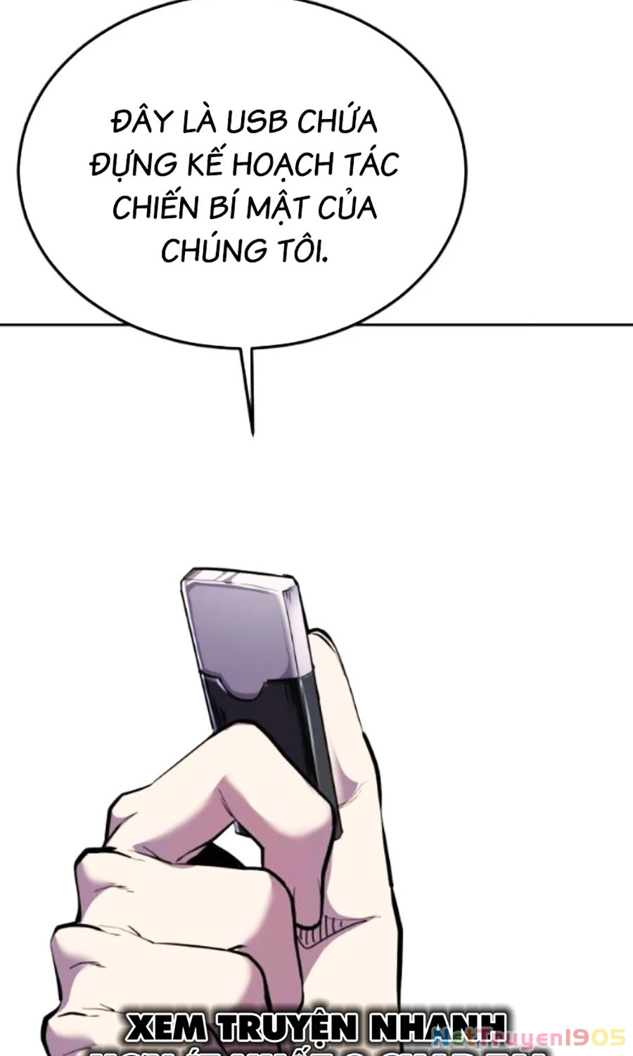 Cậu Bé Của Thần Chết Chapter 290 - Trang 2