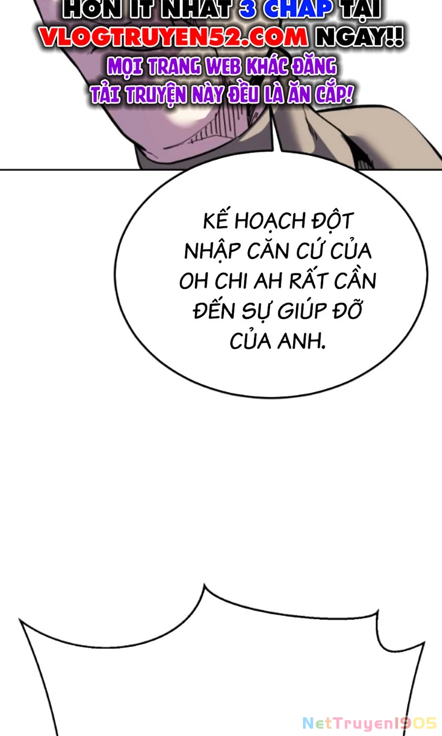 Cậu Bé Của Thần Chết Chapter 290 - Trang 2
