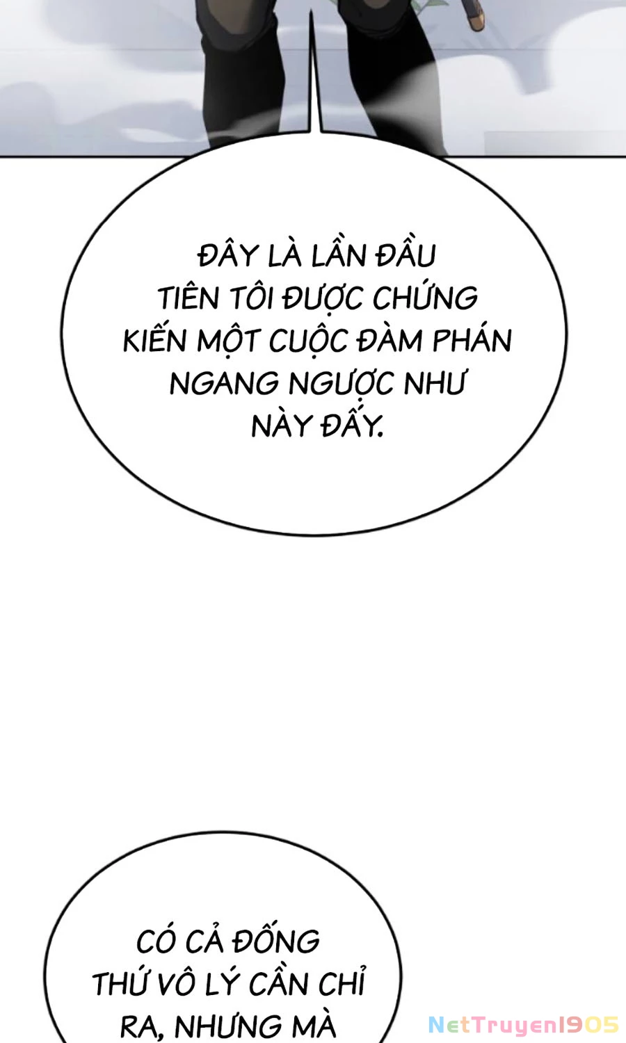 Cậu Bé Của Thần Chết Chapter 290 - Trang 2