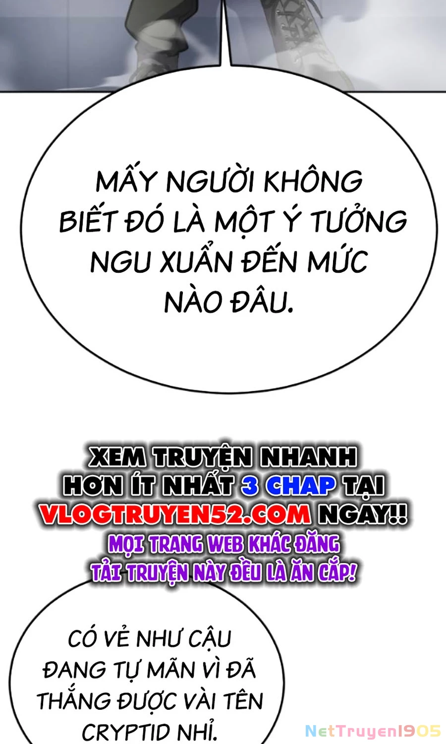 Cậu Bé Của Thần Chết Chapter 290 - Trang 2