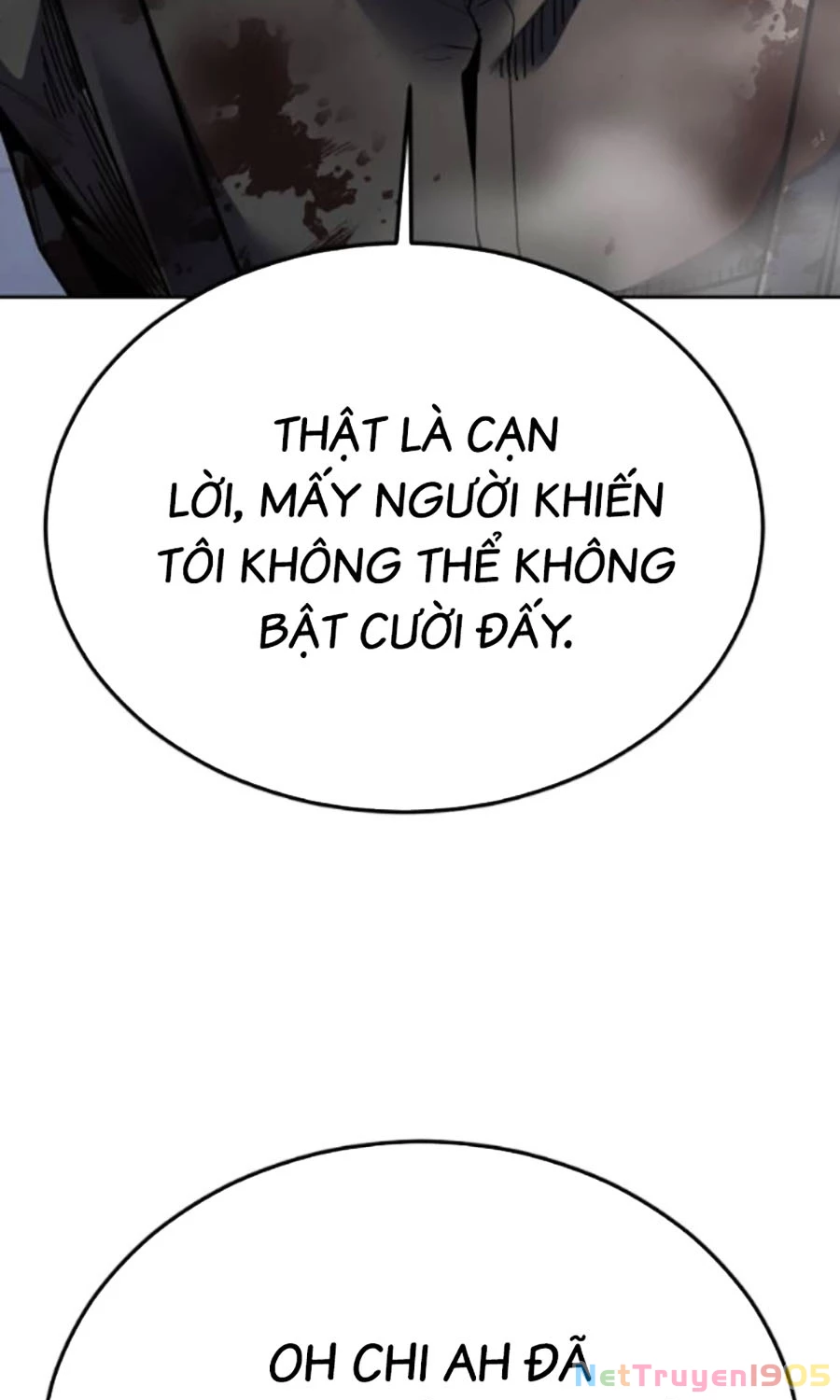 Cậu Bé Của Thần Chết Chapter 290 - Trang 2