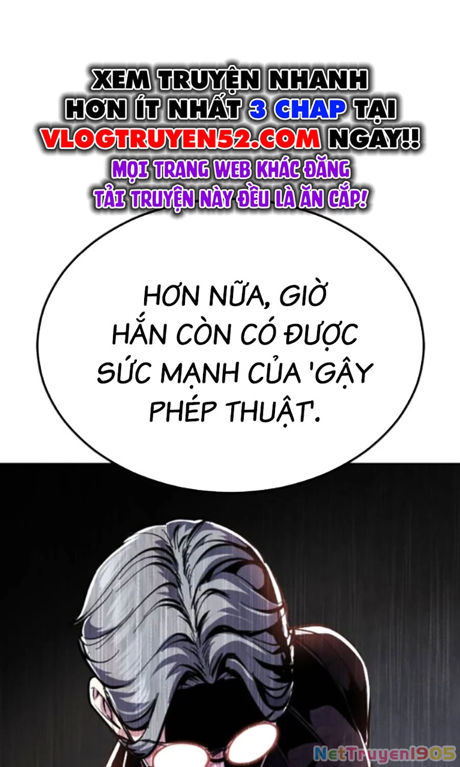 Cậu Bé Của Thần Chết Chapter 290 - Trang 2