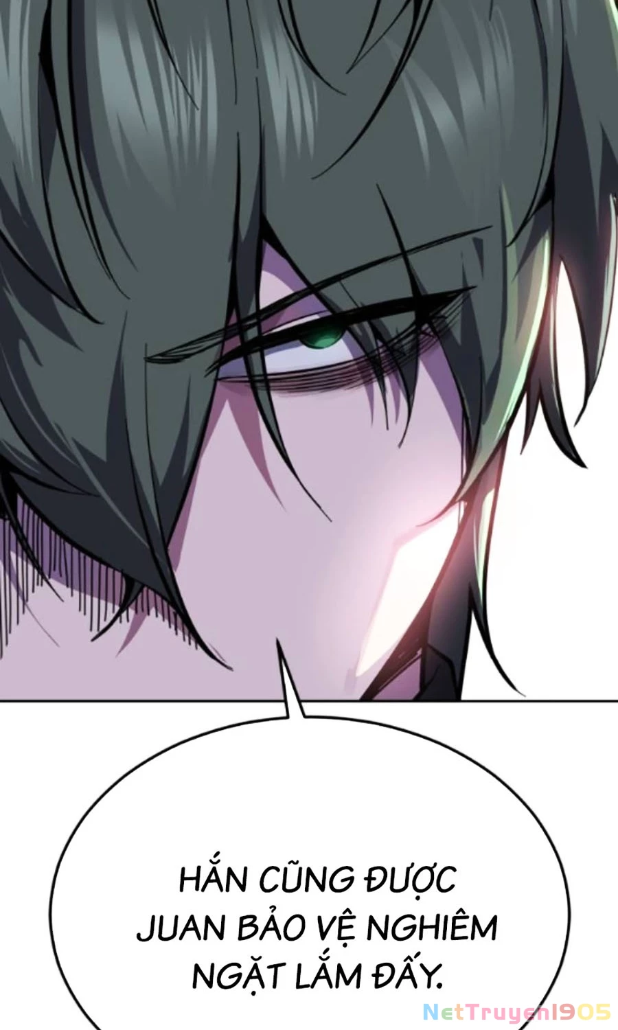 Cậu Bé Của Thần Chết Chapter 290 - Trang 2