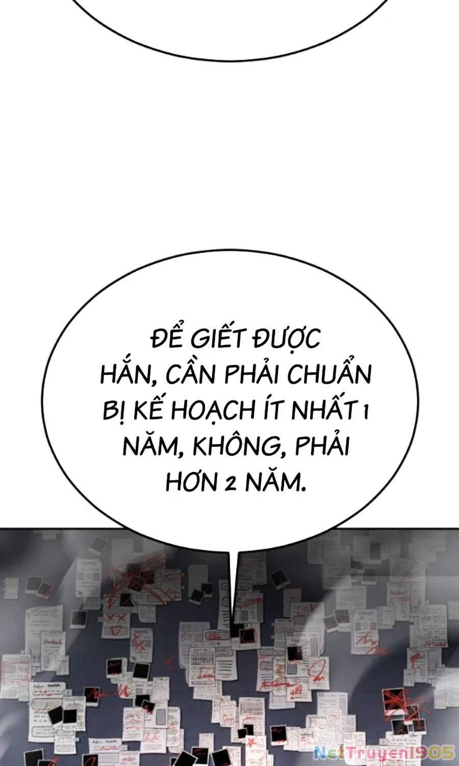 Cậu Bé Của Thần Chết Chapter 290 - Trang 2