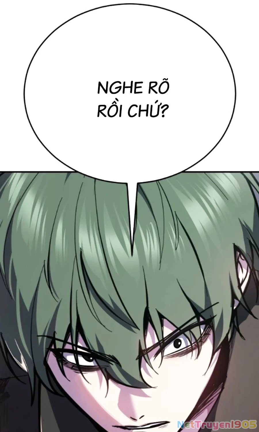 Cậu Bé Của Thần Chết Chapter 290 - Trang 2