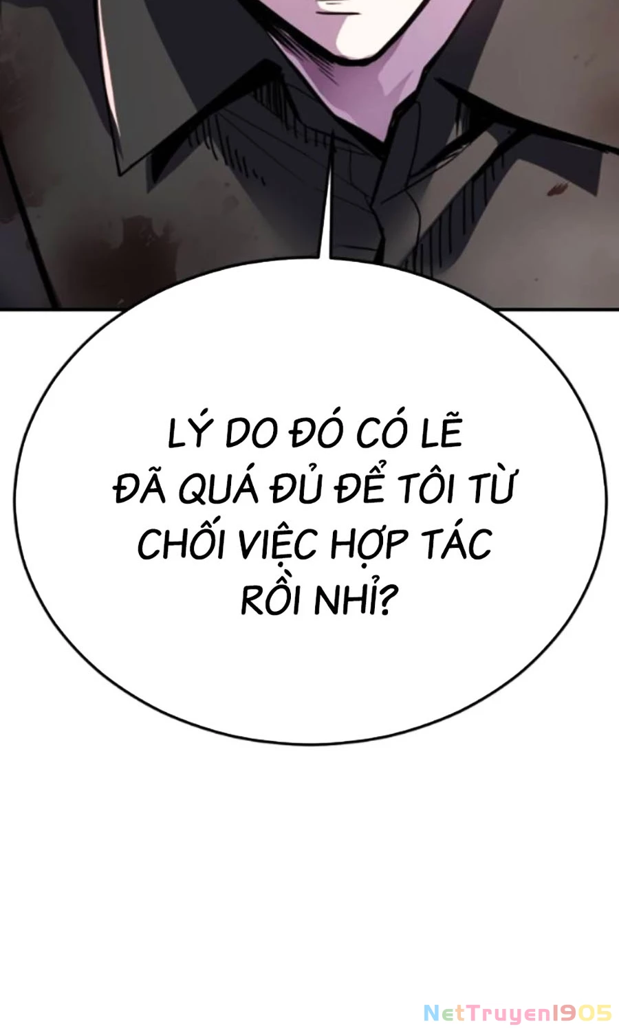 Cậu Bé Của Thần Chết Chapter 290 - Trang 2