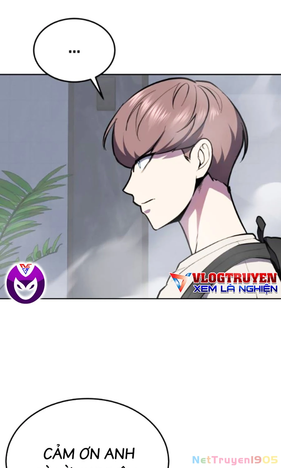 Cậu Bé Của Thần Chết Chapter 290 - Trang 2