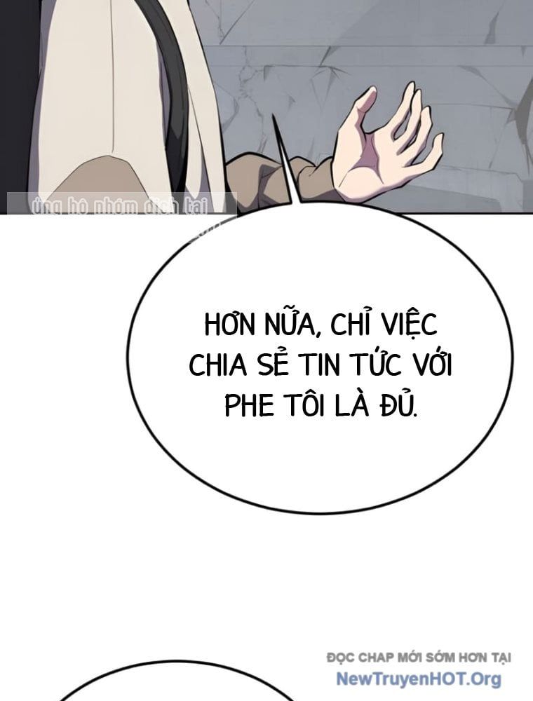 Cậu Bé Của Thần Chết Chapter 291.5 - Trang 2
