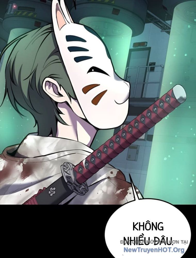 Cậu Bé Của Thần Chết Chapter 291.5 - Trang 2