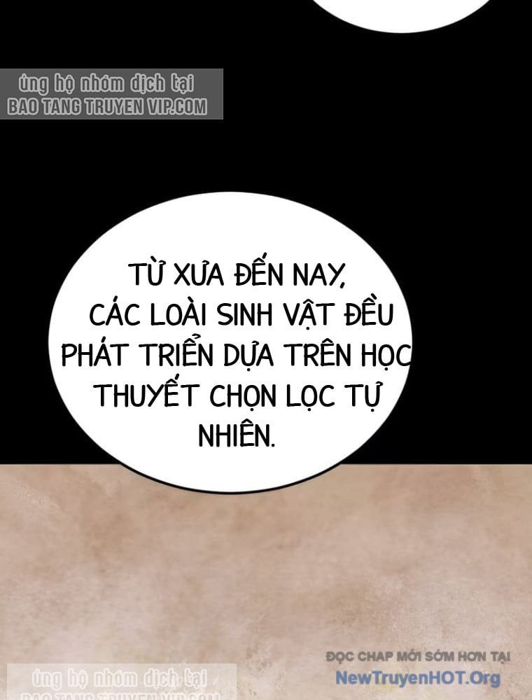 Cậu Bé Của Thần Chết Chapter 291.5 - Trang 2