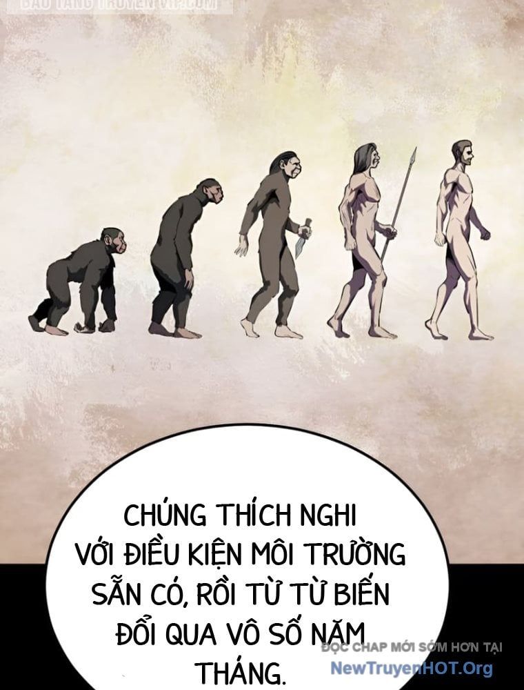 Cậu Bé Của Thần Chết Chapter 291.5 - Trang 2