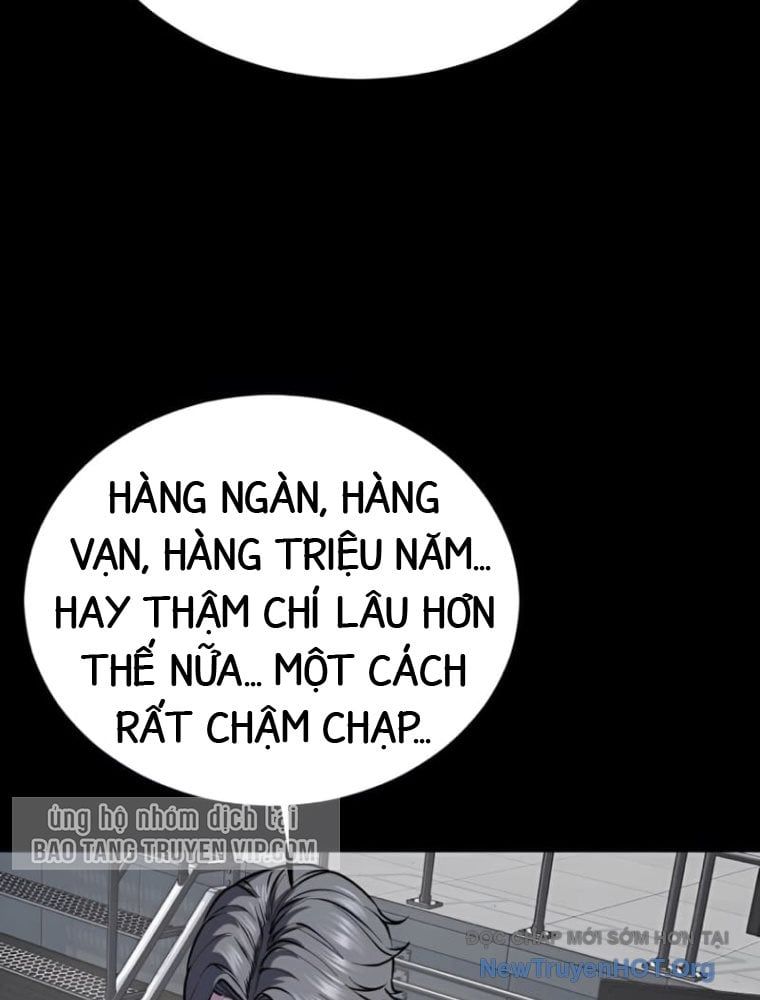 Cậu Bé Của Thần Chết Chapter 291.5 - Trang 2