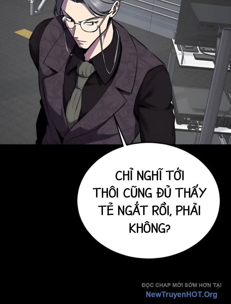 Cậu Bé Của Thần Chết Chapter 291.5 - Trang 2