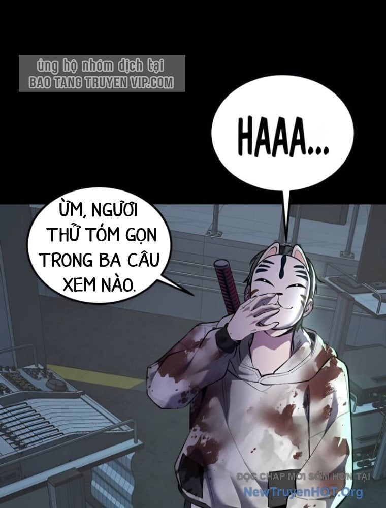 Cậu Bé Của Thần Chết Chapter 291.5 - Trang 2