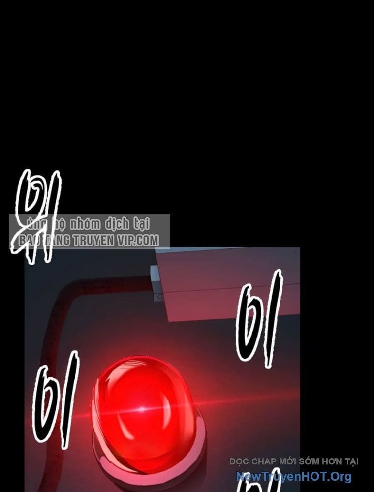 Cậu Bé Của Thần Chết Chapter 291.5 - Trang 2