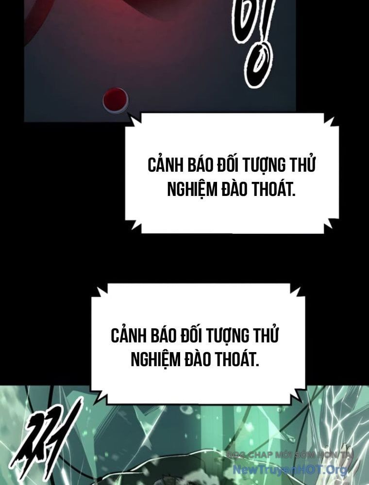Cậu Bé Của Thần Chết Chapter 291.5 - Trang 2