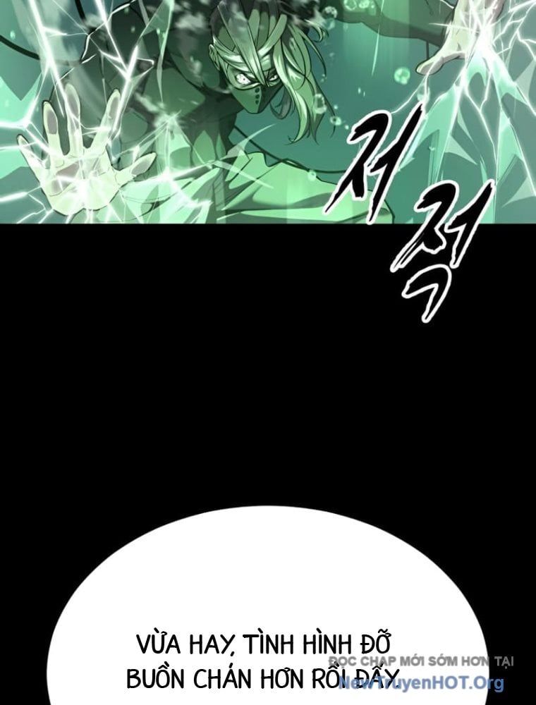 Cậu Bé Của Thần Chết Chapter 291.5 - Trang 2