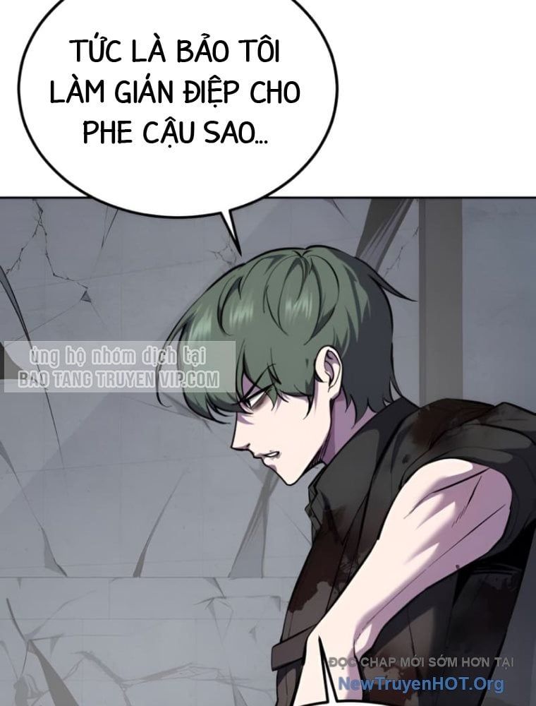 Cậu Bé Của Thần Chết Chapter 291.5 - Trang 2