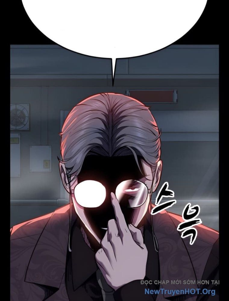 Cậu Bé Của Thần Chết Chapter 291.5 - Trang 2