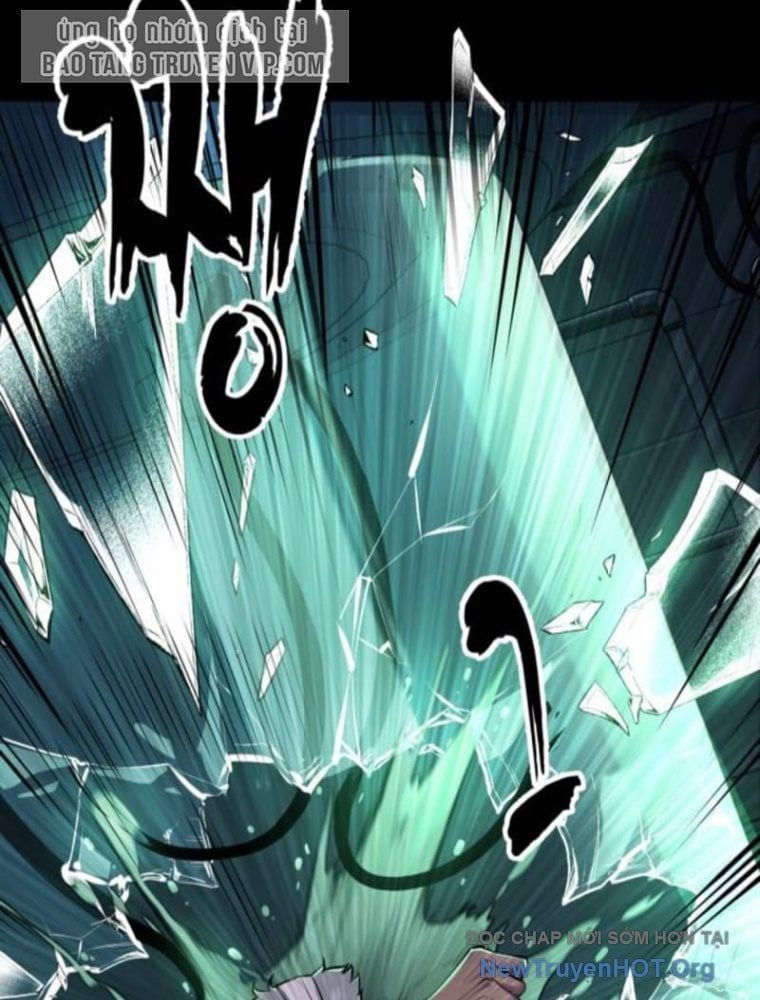 Cậu Bé Của Thần Chết Chapter 291.5 - Trang 2