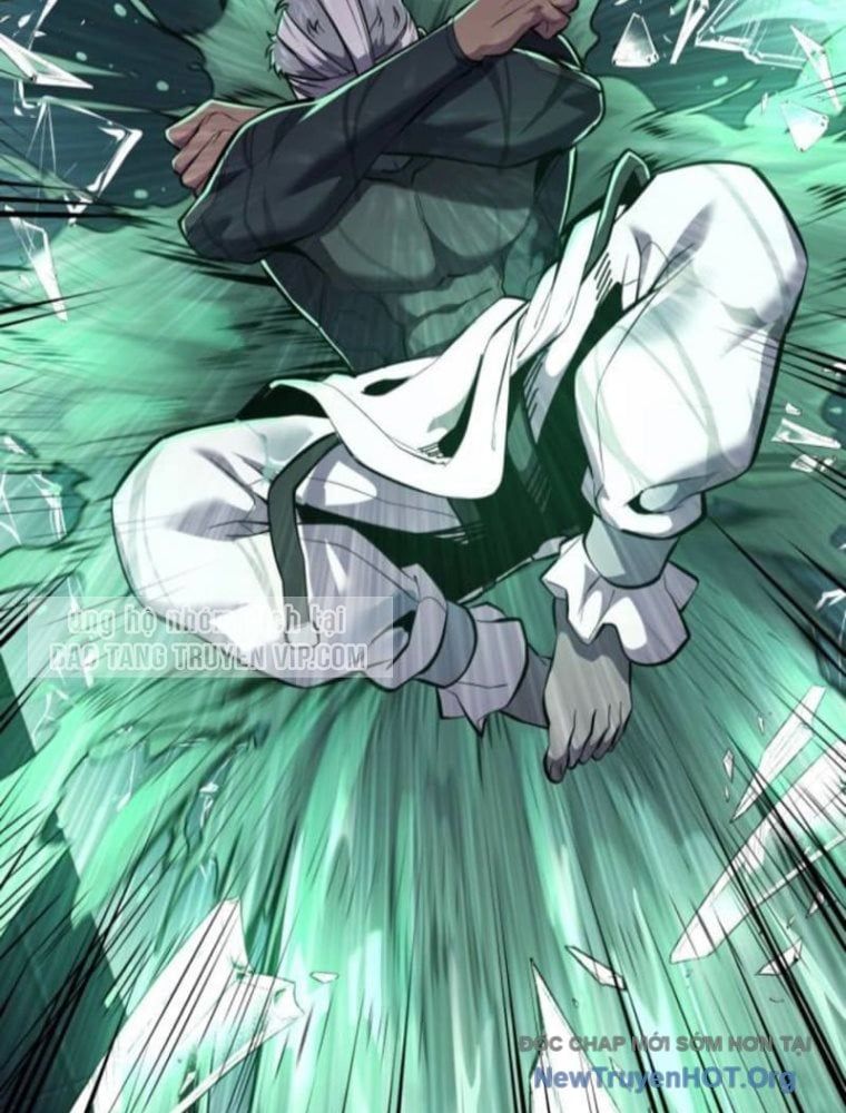 Cậu Bé Của Thần Chết Chapter 291.5 - Trang 2