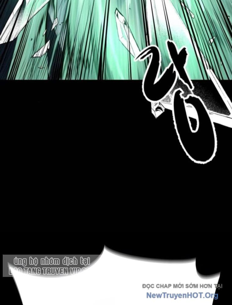 Cậu Bé Của Thần Chết Chapter 291.5 - Trang 2