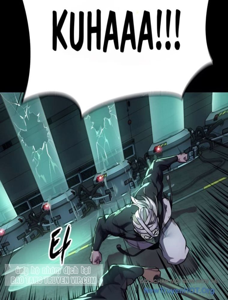 Cậu Bé Của Thần Chết Chapter 291.5 - Trang 2
