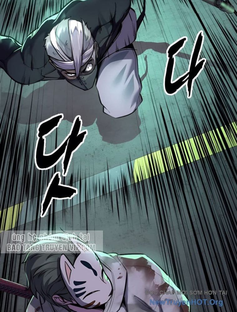 Cậu Bé Của Thần Chết Chapter 291.5 - Trang 2