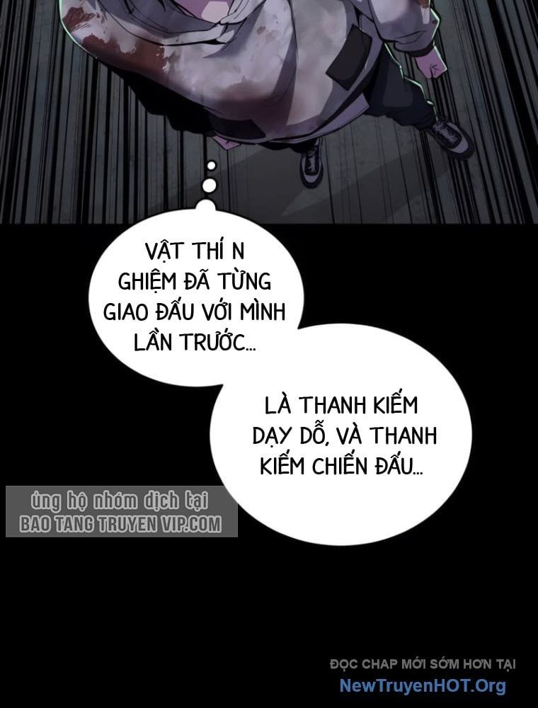 Cậu Bé Của Thần Chết Chapter 291.5 - Trang 2