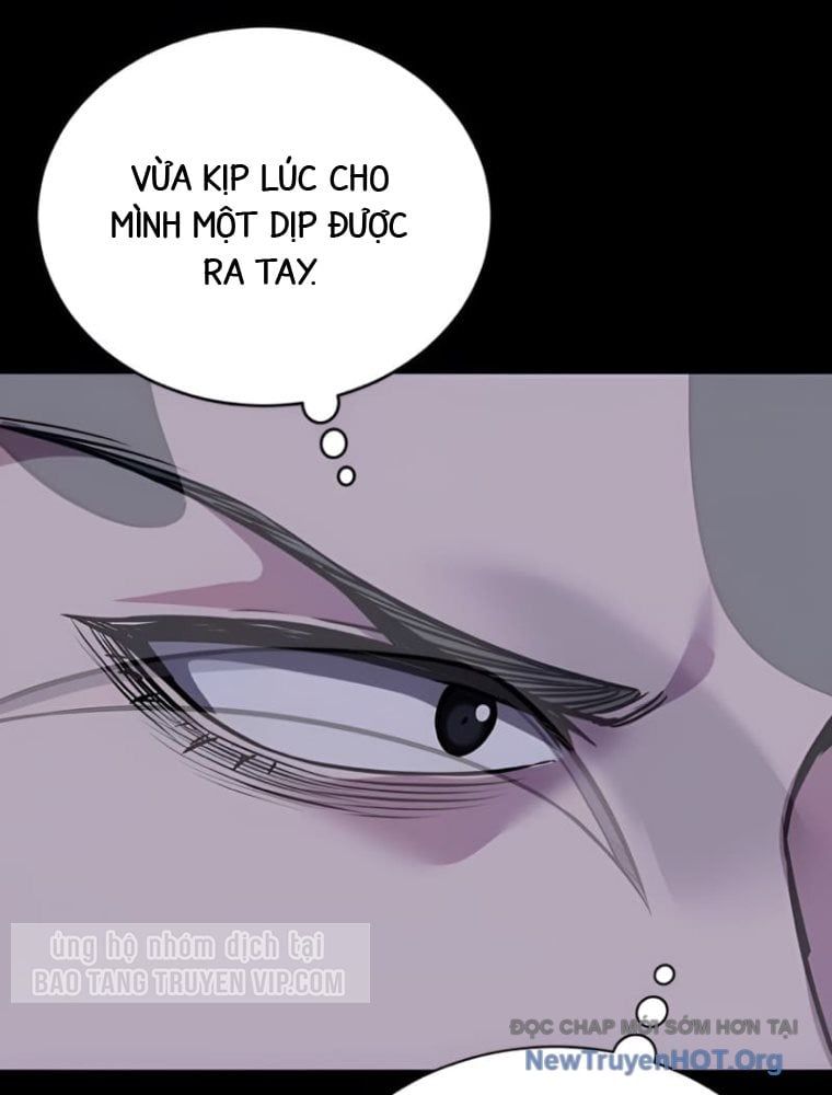 Cậu Bé Của Thần Chết Chapter 291.5 - Trang 2