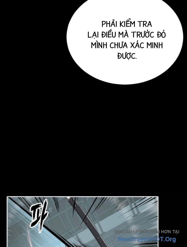 Cậu Bé Của Thần Chết Chapter 291.5 - Trang 2