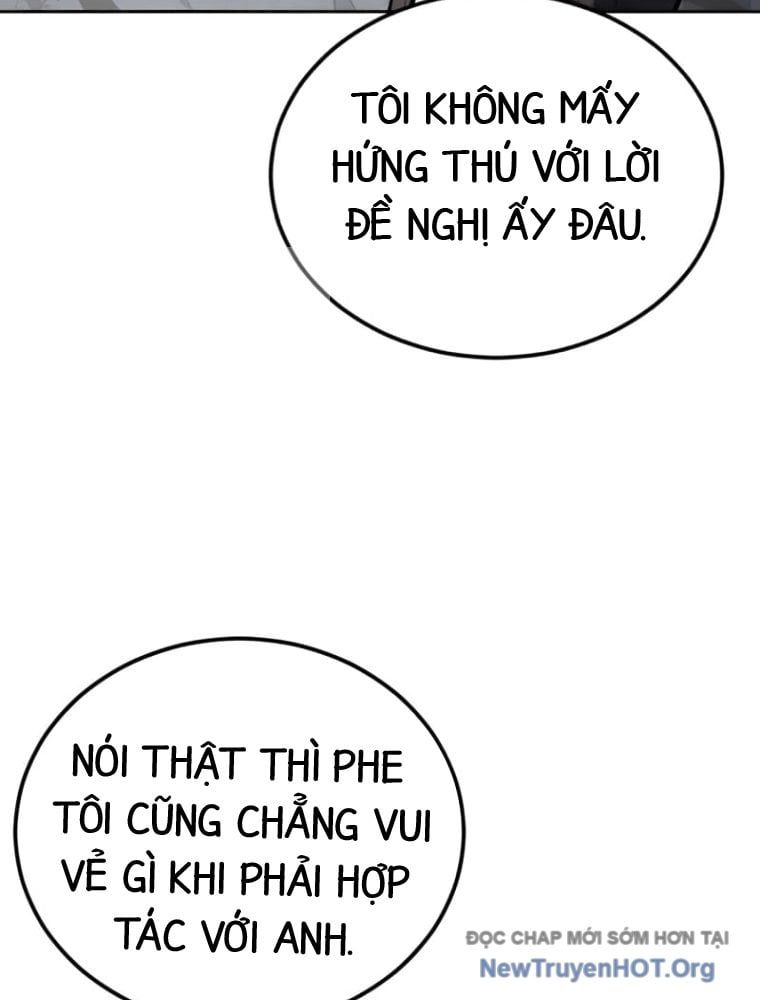 Cậu Bé Của Thần Chết Chapter 291.5 - Trang 2