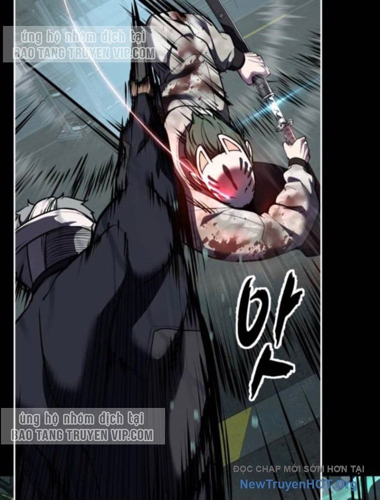Cậu Bé Của Thần Chết Chapter 291.5 - Trang 2