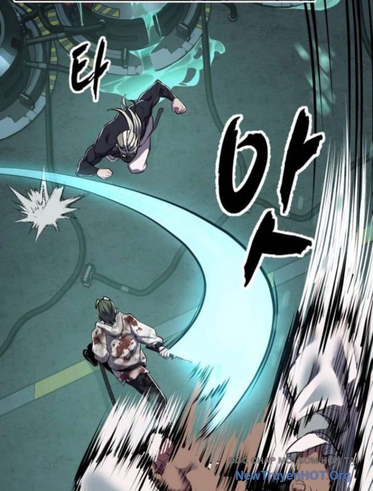 Cậu Bé Của Thần Chết Chapter 291.5 - Trang 2
