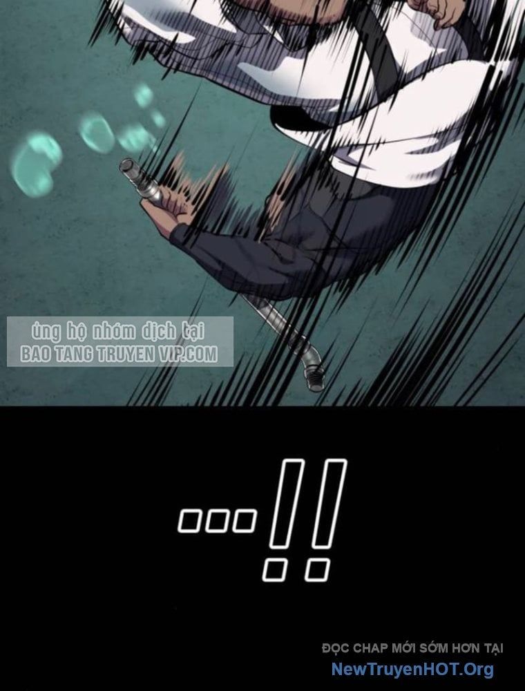Cậu Bé Của Thần Chết Chapter 291.5 - Trang 2